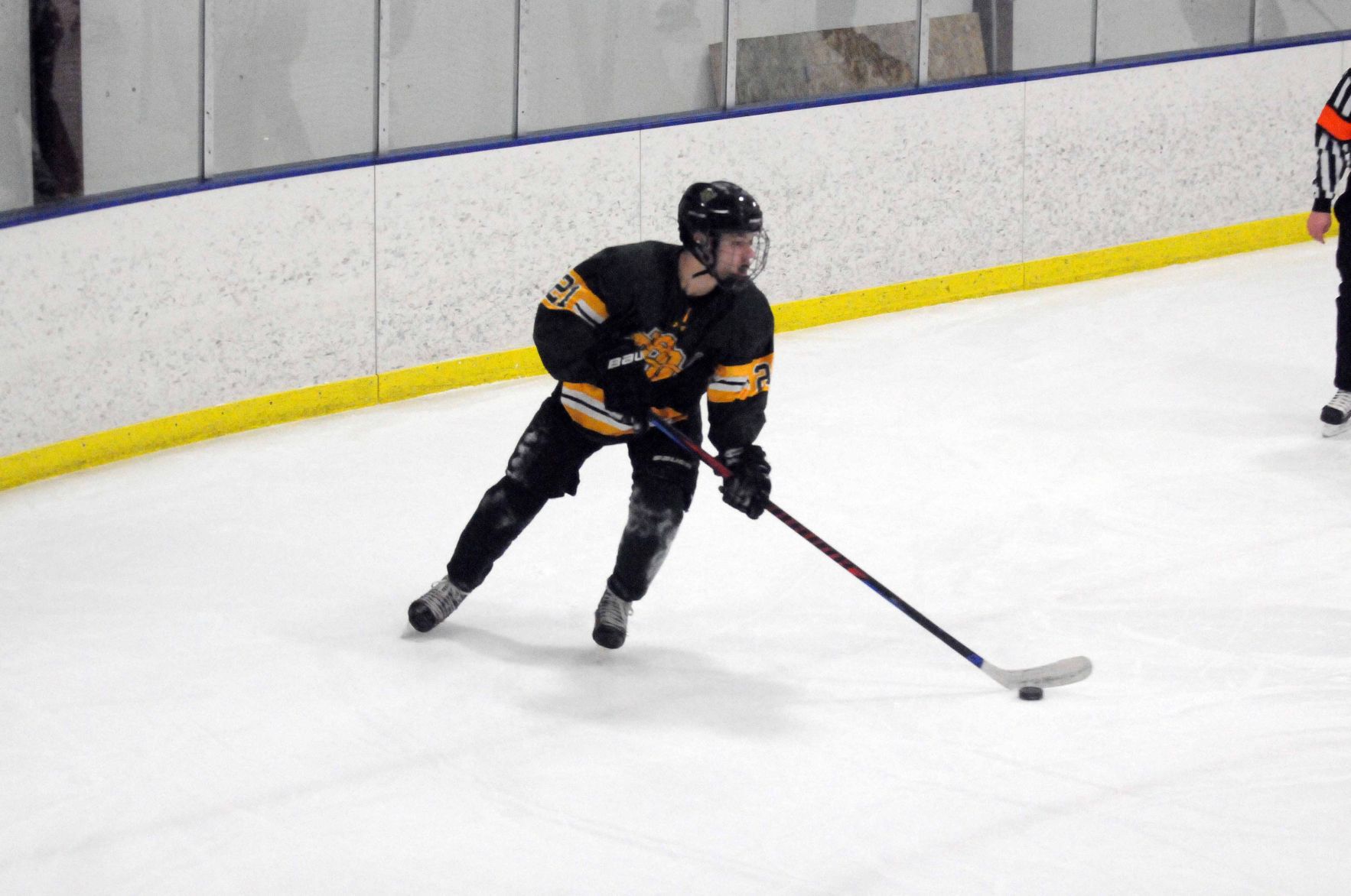 011119-bara-sports-gallery012